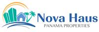  Nova  Haus Panama